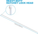 100pcs-cable-zip-ties-white-heavy-duty-1-5.jpg