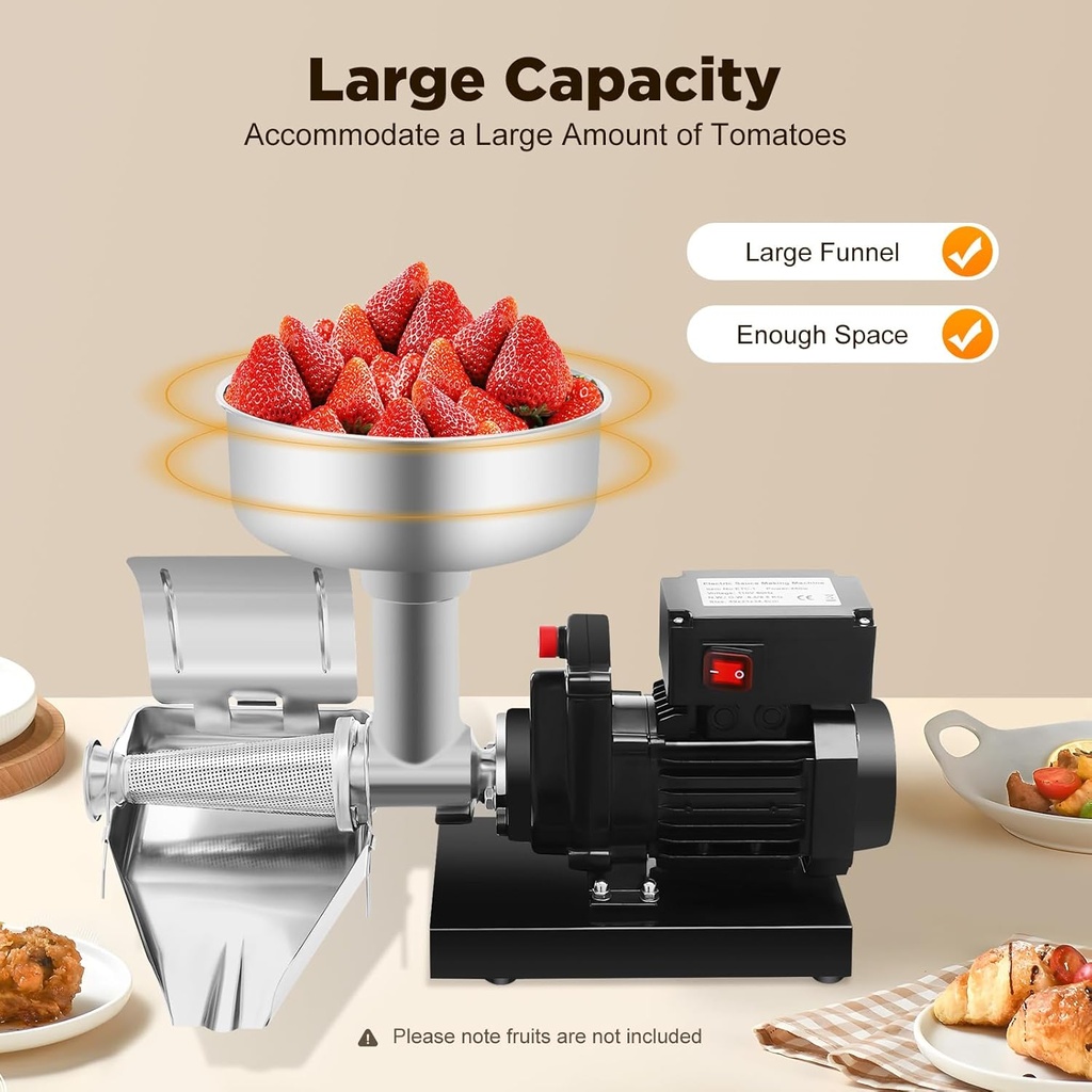 450w-electric-tomato-sauce-maker-commerc-3.jpg