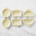 3pcs-dough-presser-pocket-pie-molds-part-5.jpg