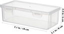 garneck-2pcs-transparent-bread-box-mediu-6.jpg