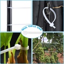 100pcs-cable-zip-ties-white-heavy-duty-1-6.jpg