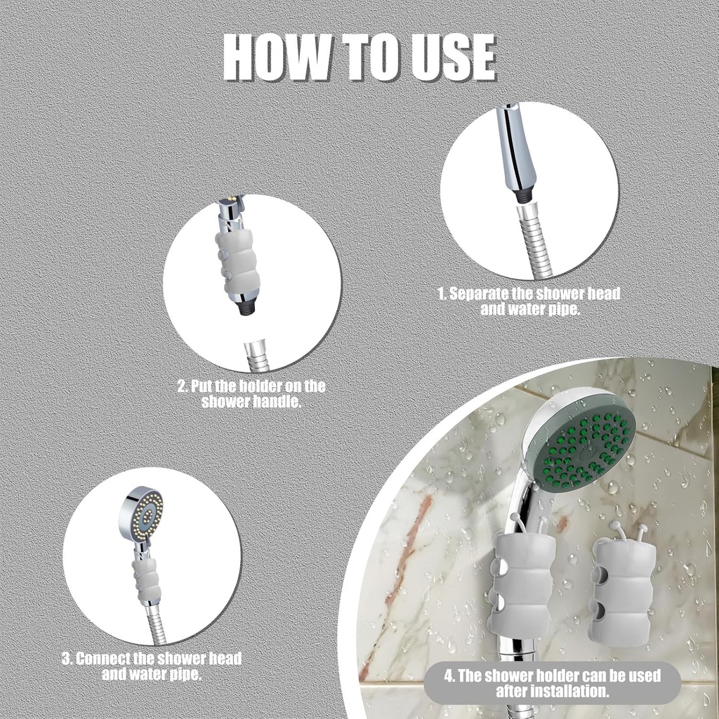 4pcs-silicone-shower-head-holder-movable-5.jpg