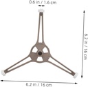 2pcs-microwave-turntable-tray-plastic-st-2.jpg