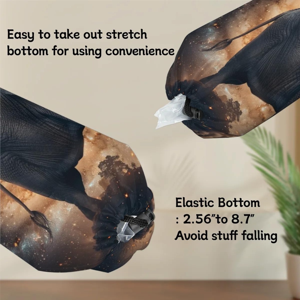 galaxy-african-elephant-plastic-bag-hold-4.jpg