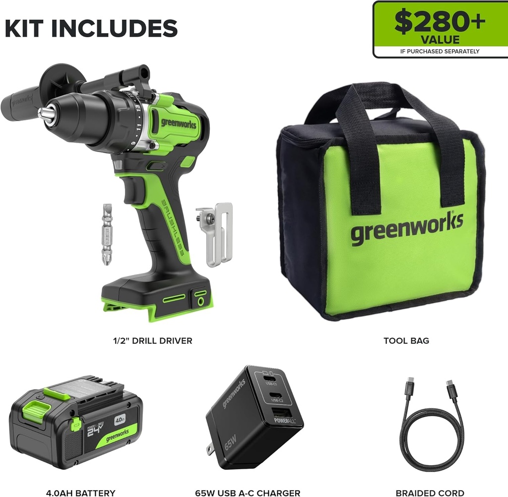 greenworks-24v-cordless-brushless-800-in-2.jpg