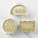 3pcs-dough-presser-pocket-pie-molds-part-6.jpg