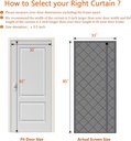 thermal-door-curtain-fits-doors-size-30x-2.jpg
