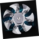 tehaux-kitchen-exhaust-fan-ventilation-f-3.jpg