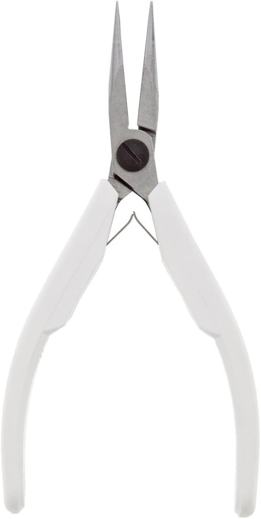 lindstrom-7890-supreme-long-nose-plier-2.jpg