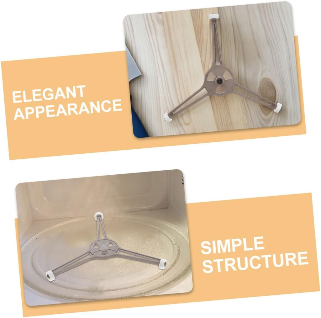 2pcs-microwave-turntable-tray-plastic-st-3.jpg