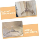 2pcs-microwave-turntable-tray-plastic-st-3.jpg