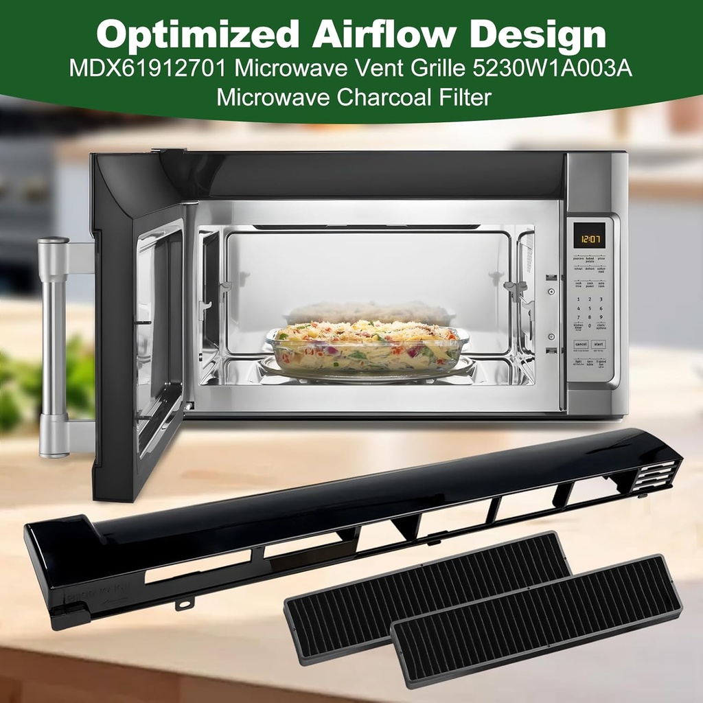 mdx61912701-microwave-oven-top-vent-gril-2.jpg