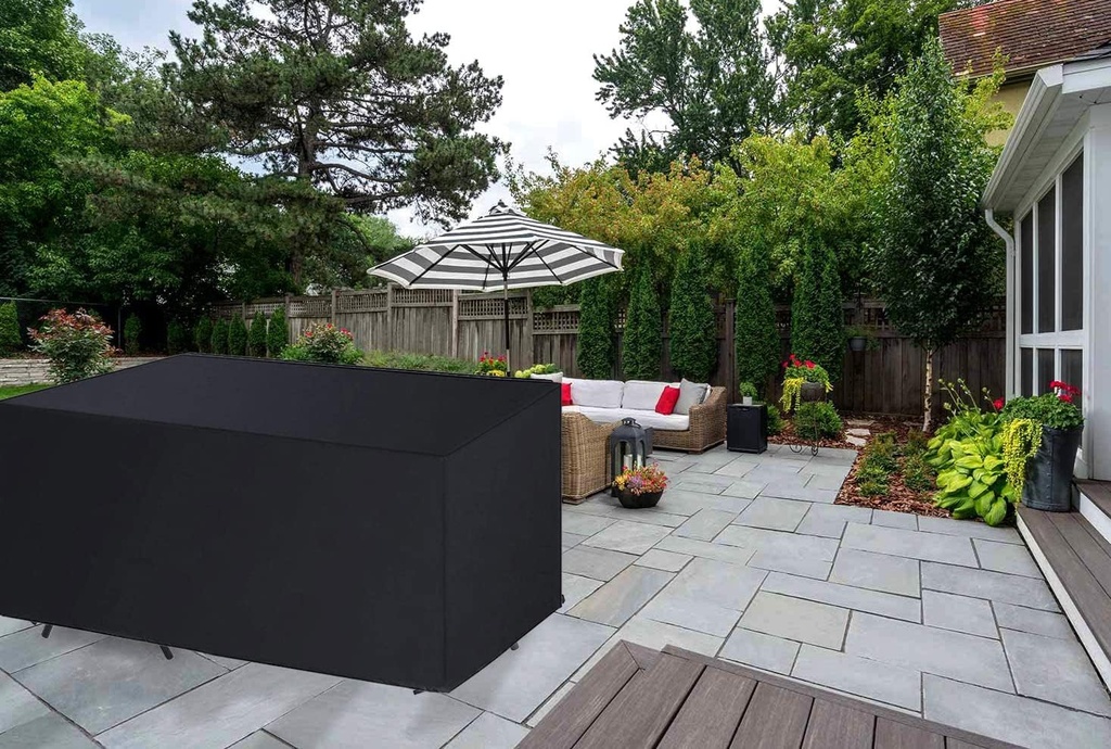 patio-table-furniture-set-covers-square--5.jpg
