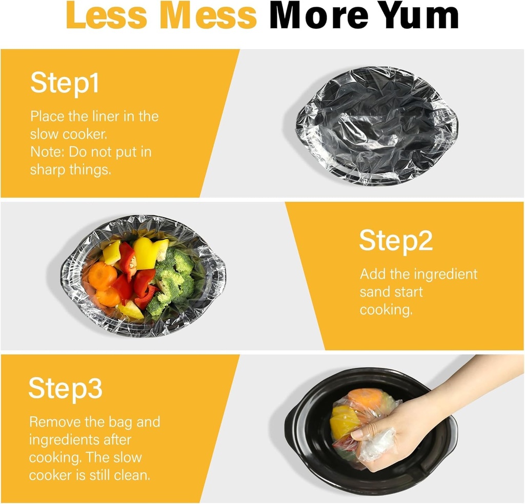 sunvivi-slow-cooker-liners-disposable-co-4.jpg