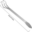 3-prong-bonsai-rake-gardening-tool-stain-2.jpg