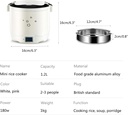 rice-cooker-mini-with-steamer-slow-cooke-2.jpg