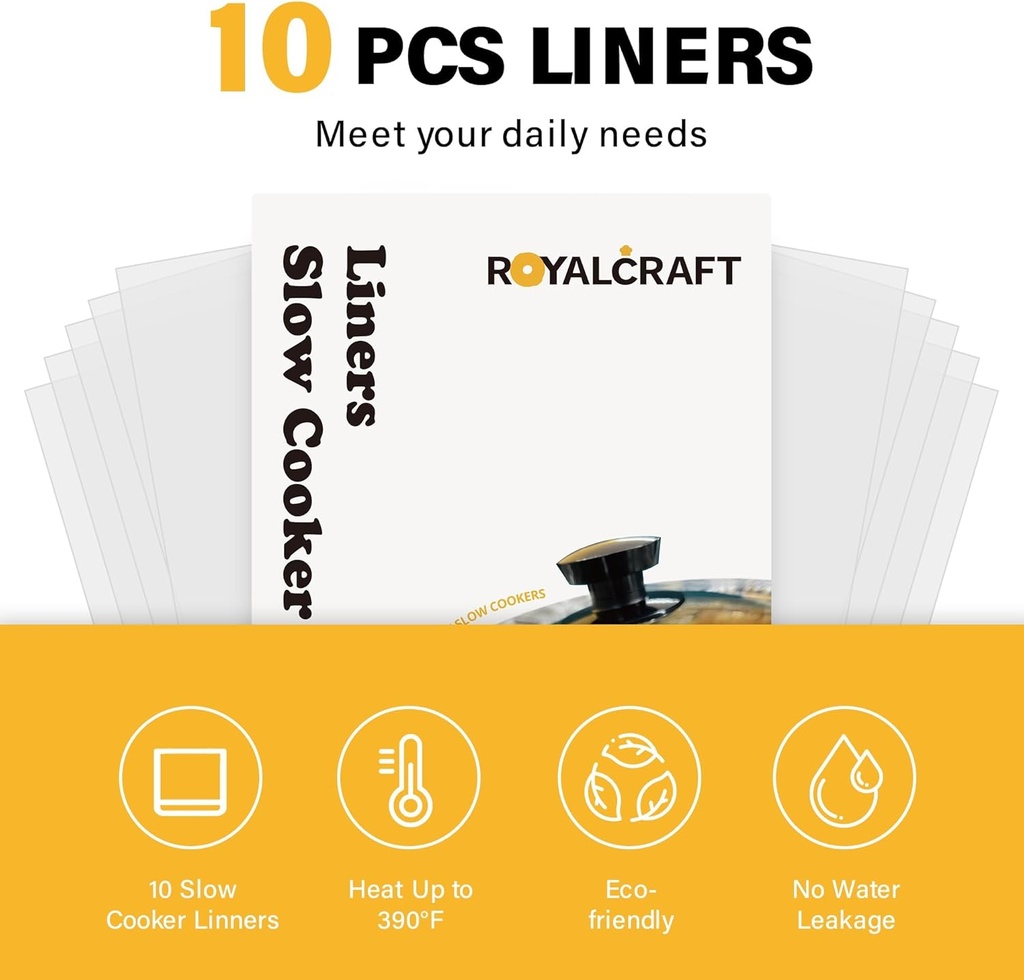 sunvivi-slow-cooker-liners-disposable-co-5.jpg