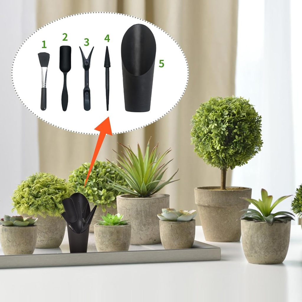 mini-succulent-tools-5pc-succulent-plant-2.jpg