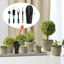 mini-succulent-tools-5pc-succulent-plant-2.jpg
