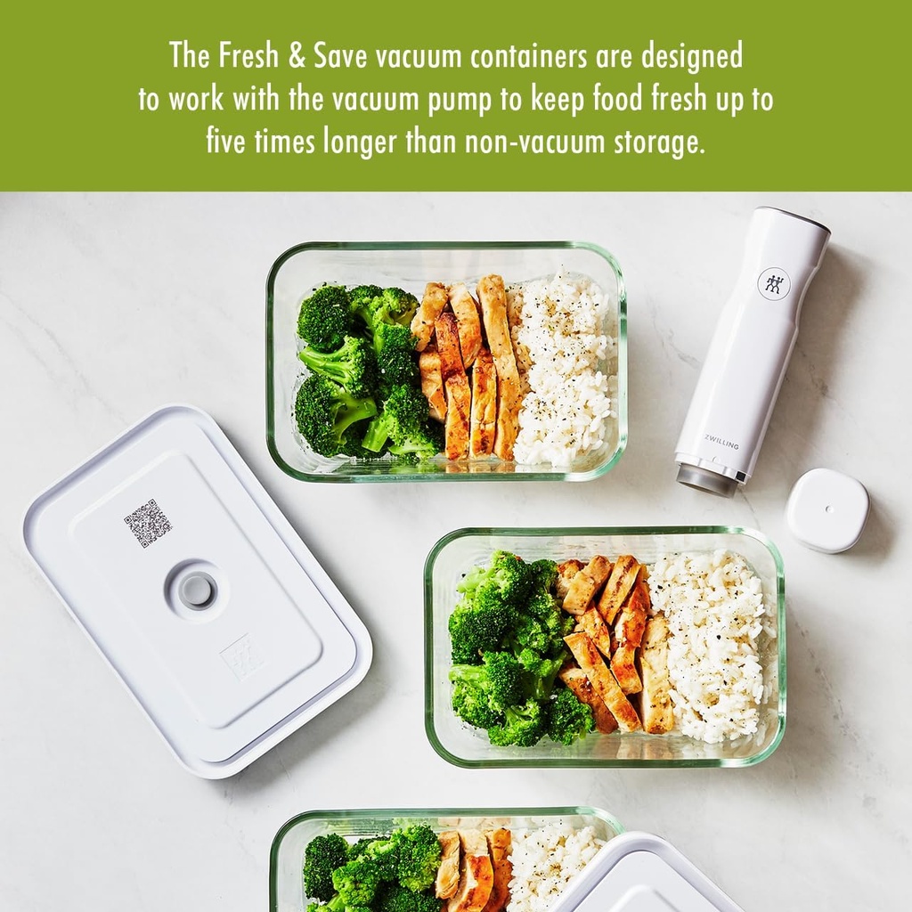 zwilling-fresh-save-glass-airtight-food--2.jpg