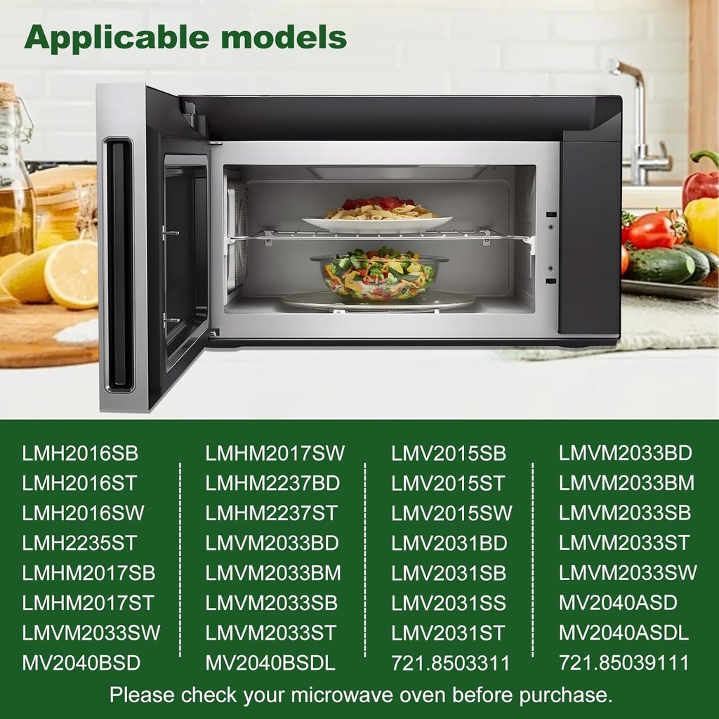 mdx61912701-microwave-oven-top-vent-gril-4.jpg