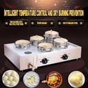 electric-food-steamerfour-hole-electric--5.jpg