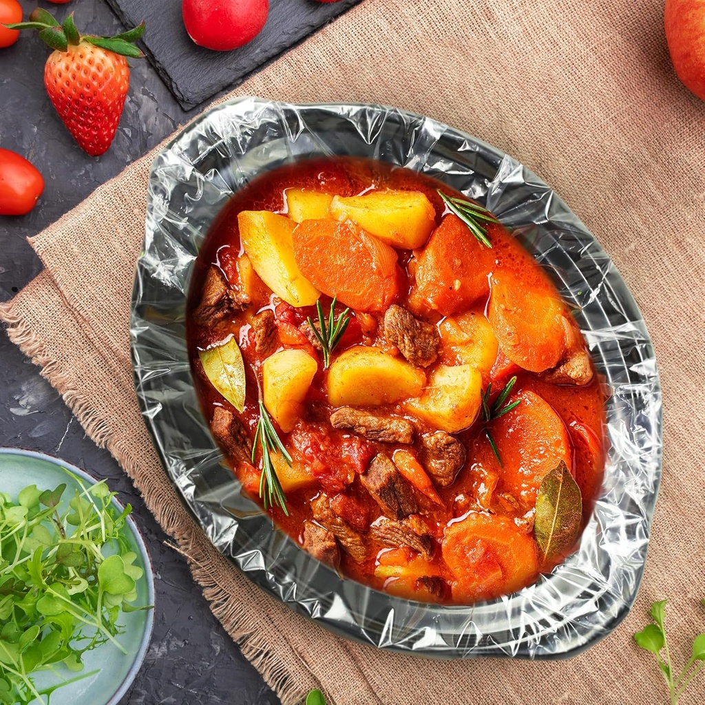 sunvivi-slow-cooker-liners-disposable-co-6.jpg