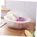double-round-drain-basket-with-lid-multi-5.jpg