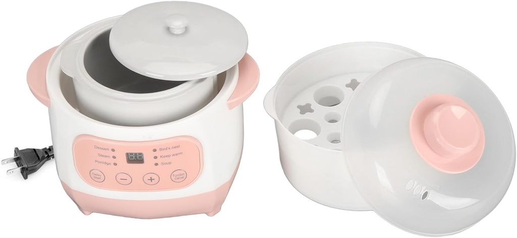 electric-stew-cooker-surround-heating-ce-6.jpg