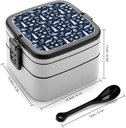 navy-blue-animal-print-bento-box-cute-lu-2.jpg
