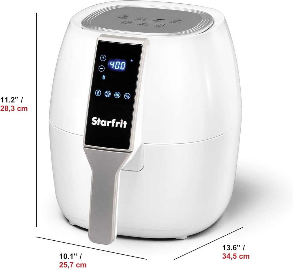 starfrit-electric-digital-air-fryer---35-3.jpg