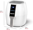 starfrit-electric-digital-air-fryer---35-3.jpg