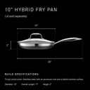 hexclad-hybrid-nonstick-10-inch-frying-p-3.jpg