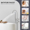 kzh-floor-mount-bathtub-faucet-brushed-n-2.jpg
