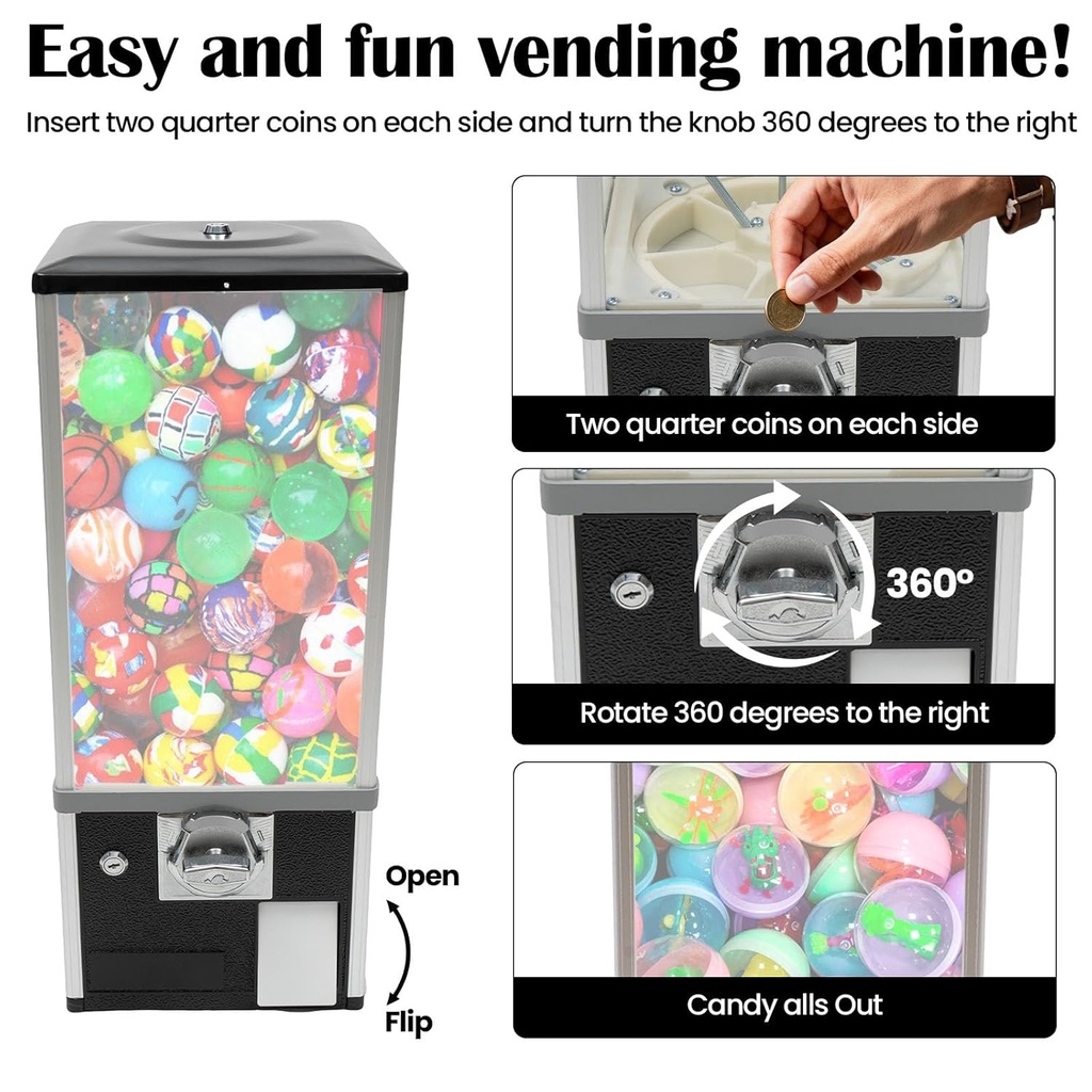 candy-gumball-vending-machine-for-busine-3.jpg