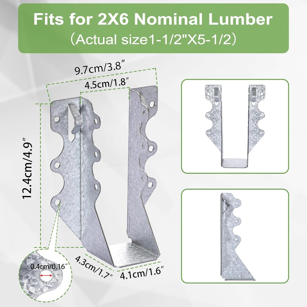 10-pcs-2x6-steel-joist-hangers-20-gauge--3.jpg