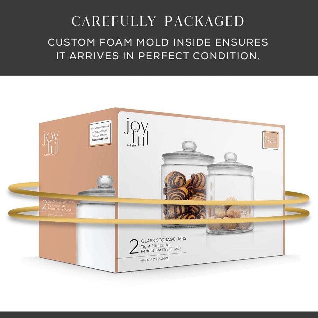 joyjolt-elegant-cookie-jar-2-large-glass-4.jpg