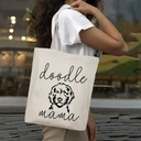 sauivd-doodle-mama-eco-friendly-canvas-t-5.jpg