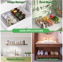 pantry-organizers-and-storagekitchen-org-6.jpg