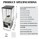 candy-gumball-vending-machine-for-busine-4.jpg