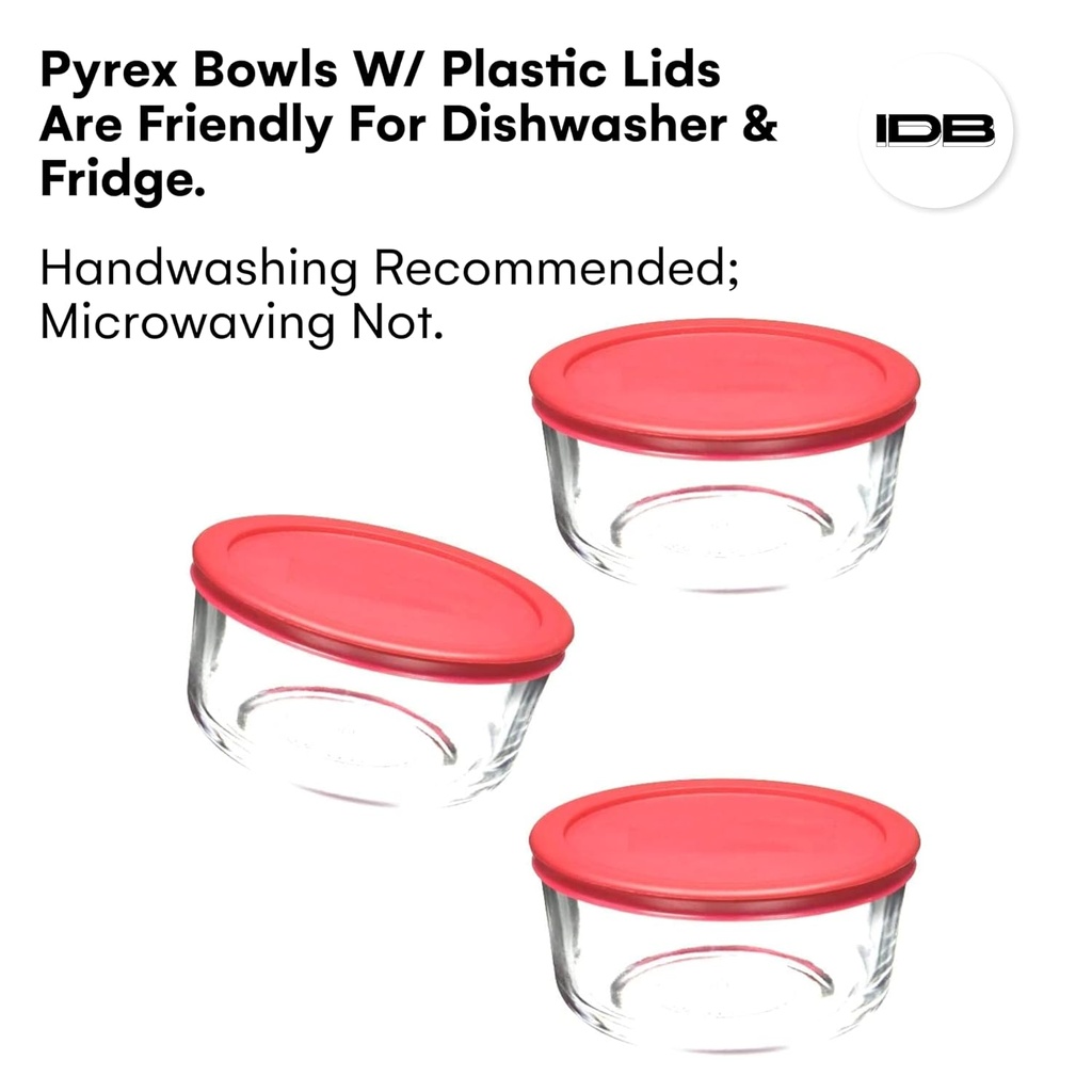 wood-grip---lids-for-pyrex-and-anchor-ro-4.jpg