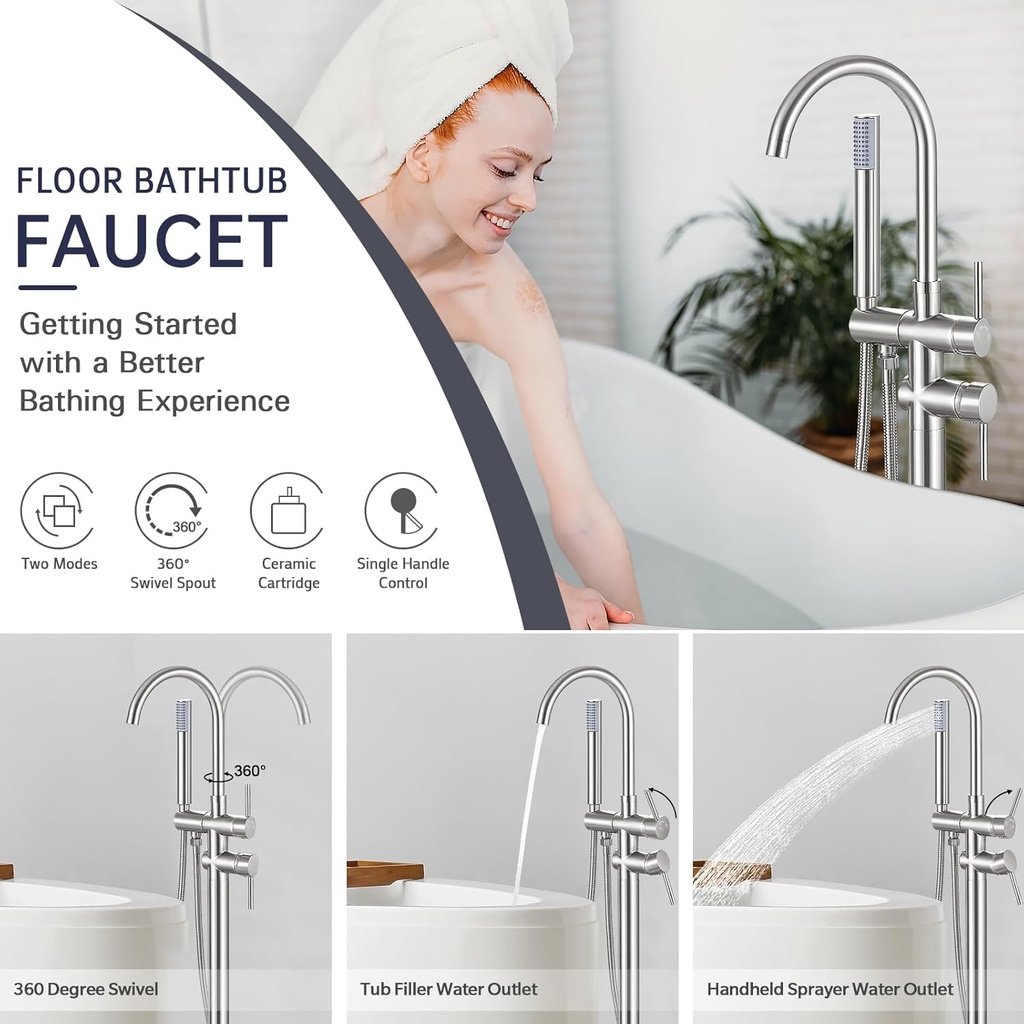 kzh-floor-mount-bathtub-faucet-brushed-n-3.jpg