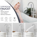 kzh-floor-mount-bathtub-faucet-brushed-n-3.jpg