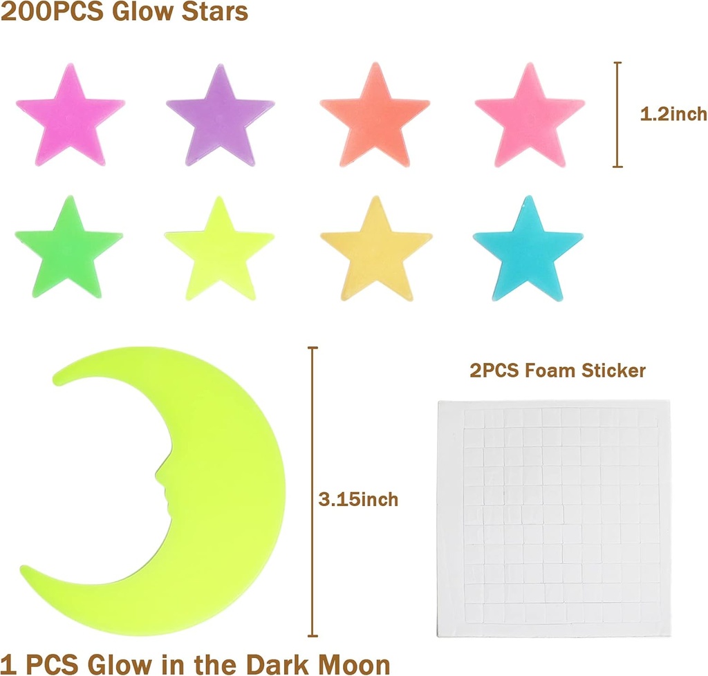 glow-in-the-dark-stars-and-moon-stickers-2.jpg