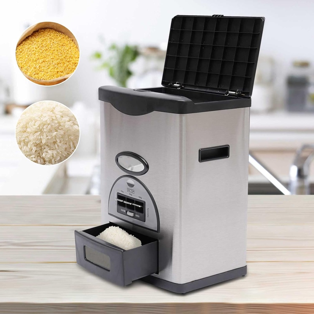 loyalheartdy-auto-rice-dispenser-22lb-ri-2.jpg