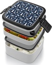 navy-blue-animal-print-bento-box-cute-lu-4.jpg