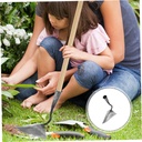 kisangel-stainless-steel-garden-hoe-for--2.jpg