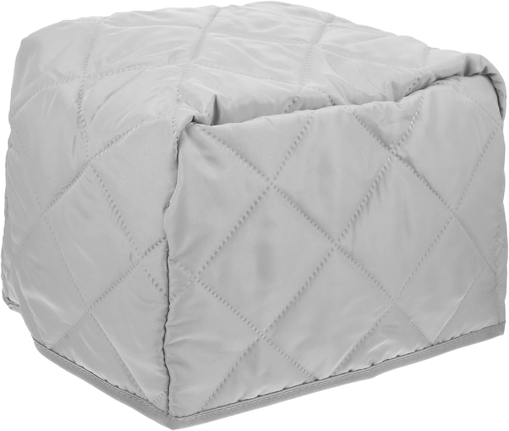dechous-2pcs-household-toaster-cover-was-3.jpg