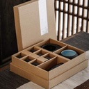 japanese-sake-set-ceramic-sake-set-9-pie-3.jpg