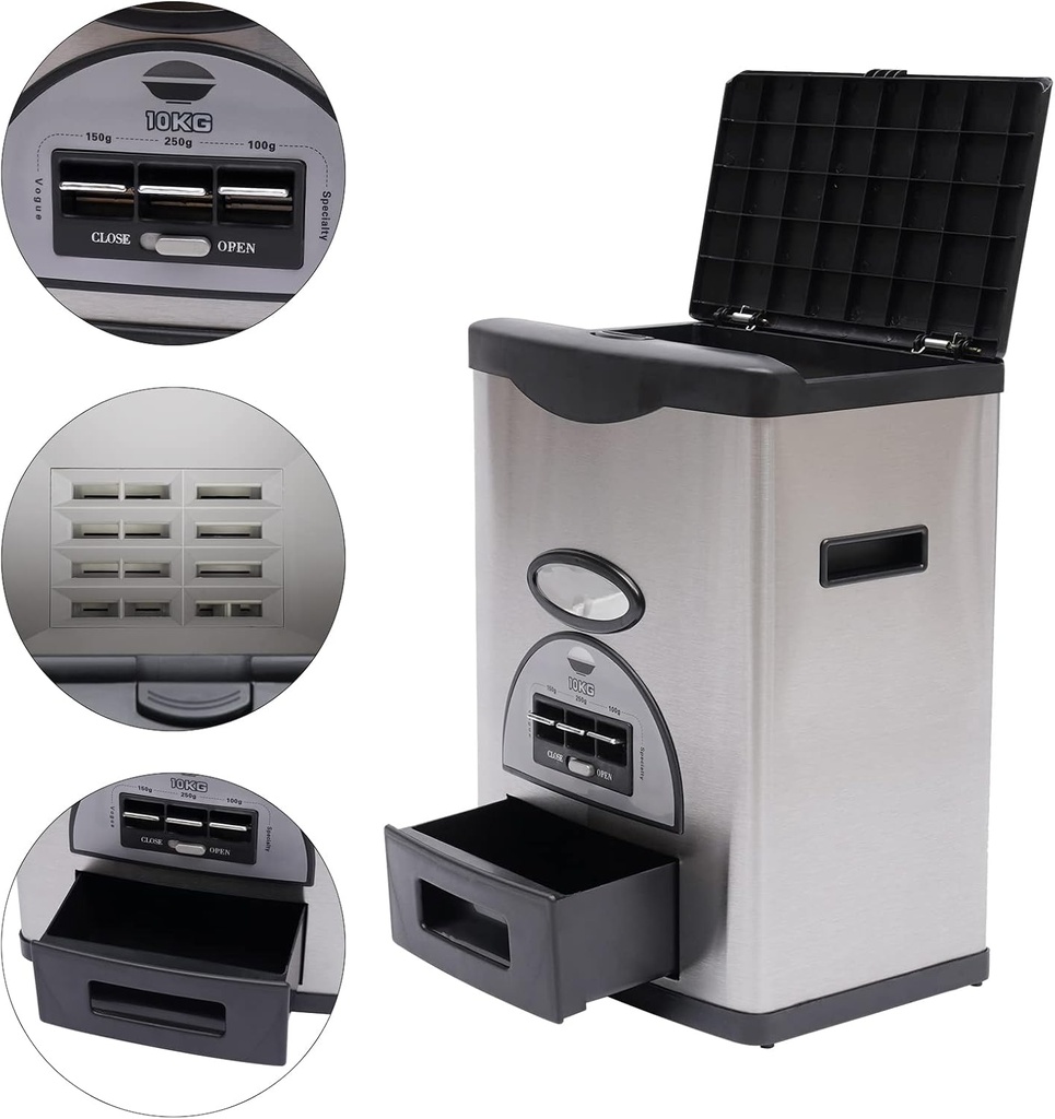 loyalheartdy-auto-rice-dispenser-22lb-ri-3.jpg